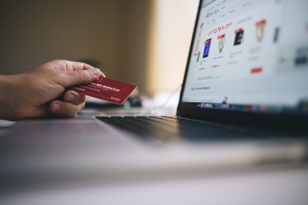 Is Your E-commerce Business Not Converting?
