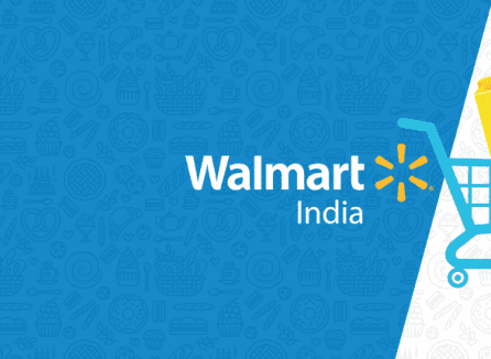 Flipkart Deal: Walmart’s Entry to India Could be Sooner Than You Think