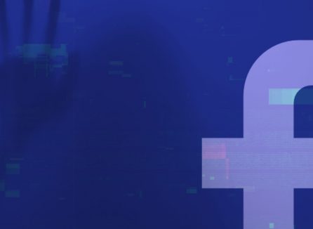 What Facebook’s Data Leak Incident Means for E-commerce