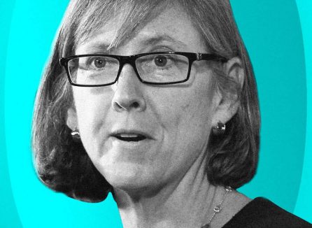 Amazon May Become the Next Google – Mary Meeker’s Internet Trends Report 2018