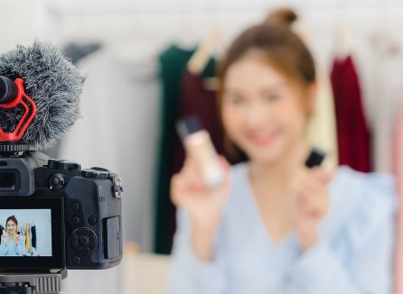 How to Use Video to Boost Your E-commerce Store’s Sales