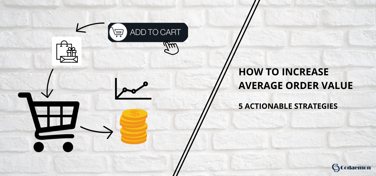 5-easy-formulae-to-increase-average-order-value-in-2022-codaemon-llc