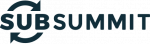 SubSummitLogo-FINAL4