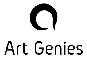 Art Genies