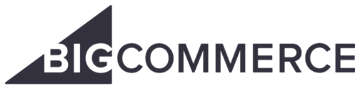 BigCommerce