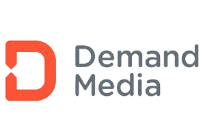 Demand Media