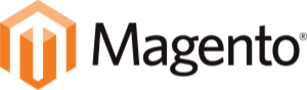 Magento