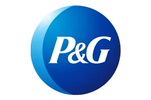 Procter & Gamble