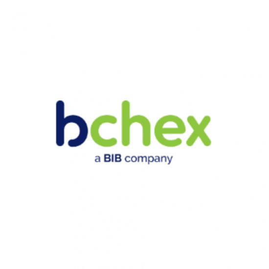 Bchex custom app development by Codaemon - case study