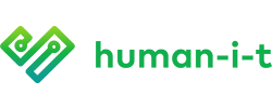 Human-it