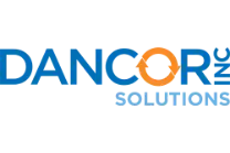 Dancor Solutions