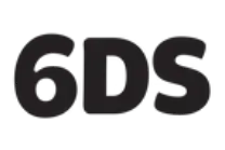 6DS