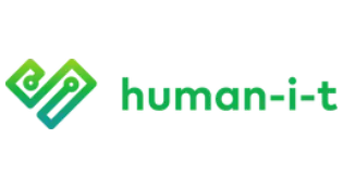 Human-I-T