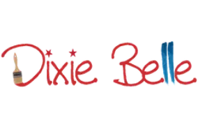 Dixie Belle Paint