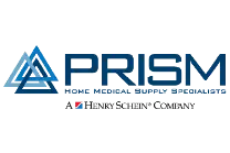 Prism Medical