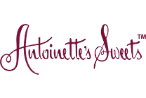 Antoinette's Sweets