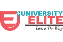 University Elite