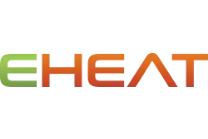 Eheat