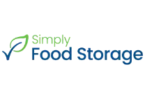 Simplyfood Storage