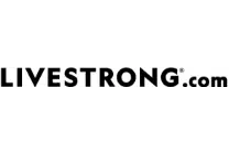 Live Strong Foundation