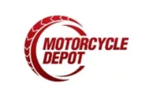 Motorcycle Depot