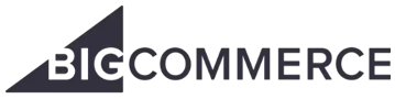 BigCommerce