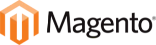 Magento